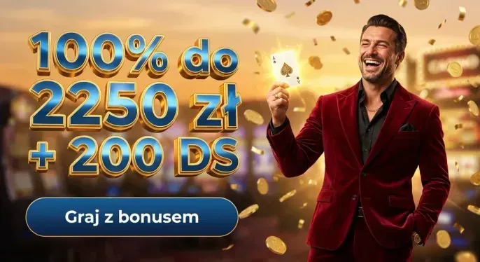 Bonanzacity